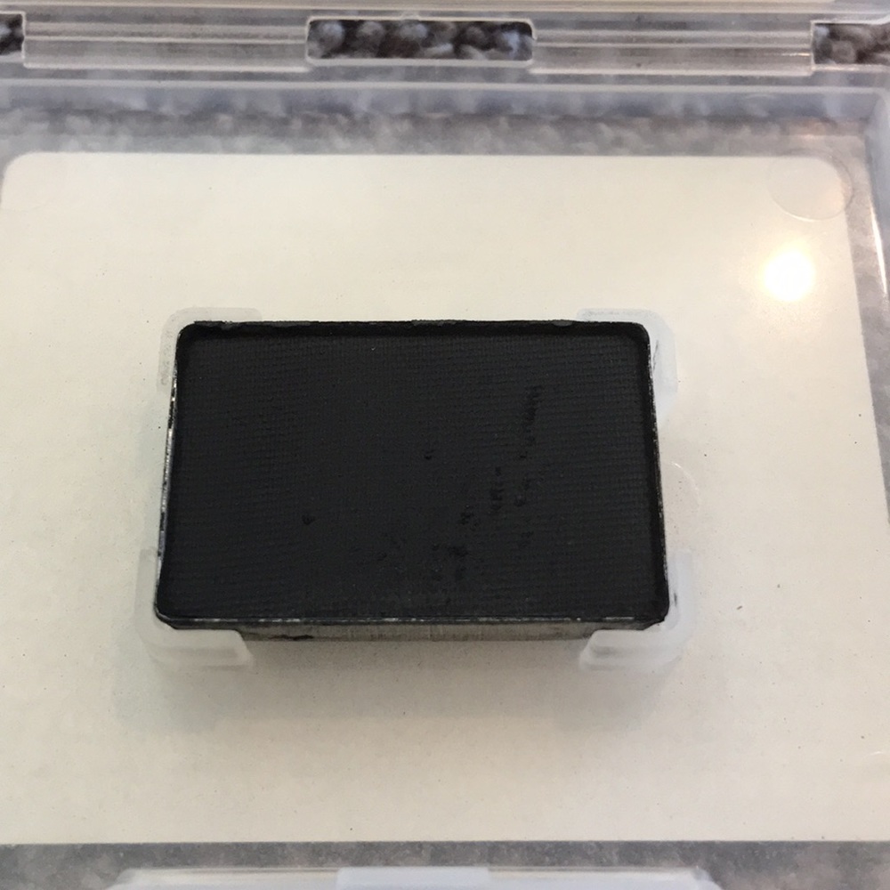 Mary Kay Mineral Eye Color